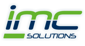 imc solutions GmbH
